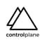 Control Plane logo